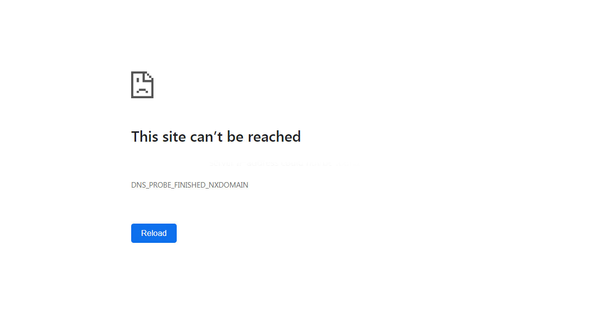 Online Kongress - not available